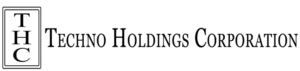 Techno Holdings Corporation