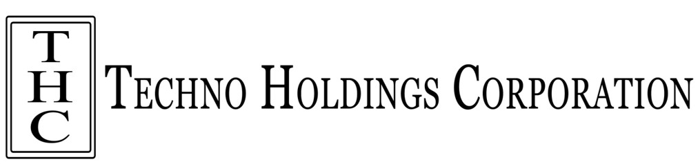 Techno Holdings Corporation
