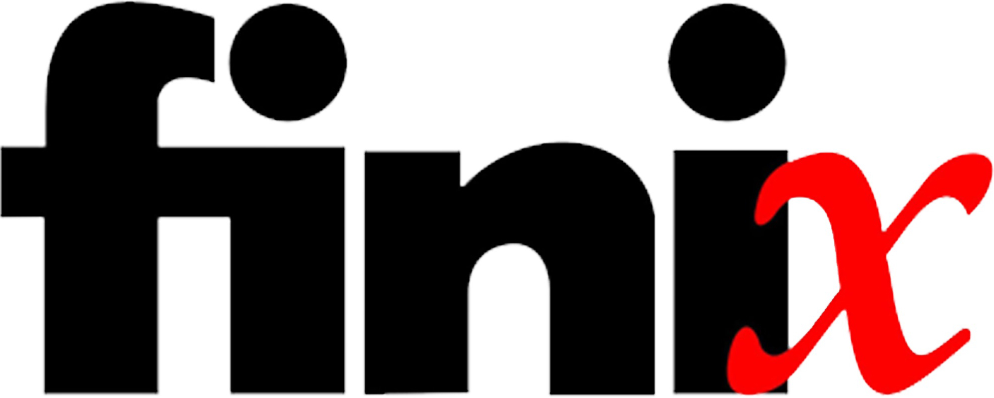 finix