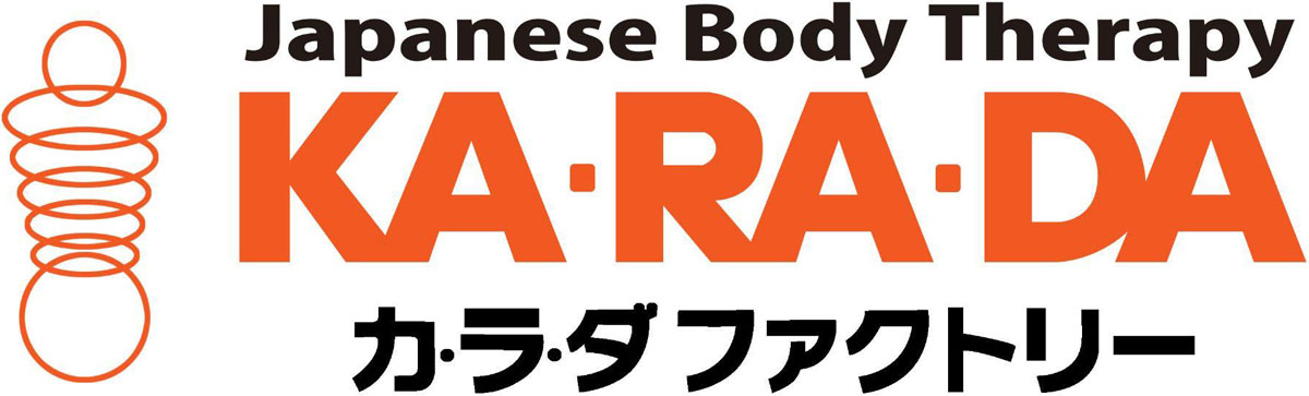 KARADA