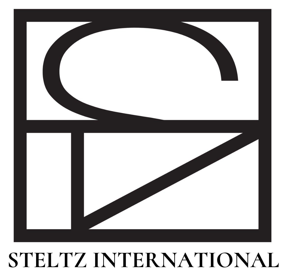 Steltz-Initernational