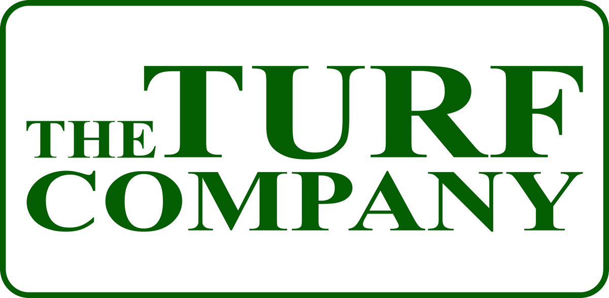 Turf-logo