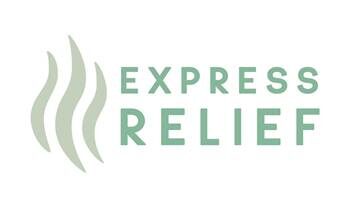 express-relief