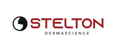 STELTON