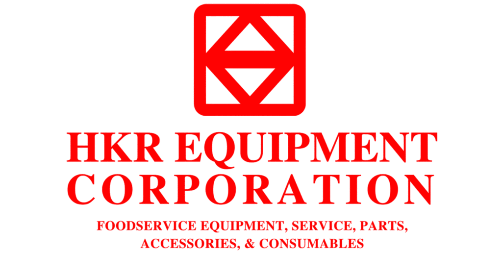 HKR Equipment Corporation