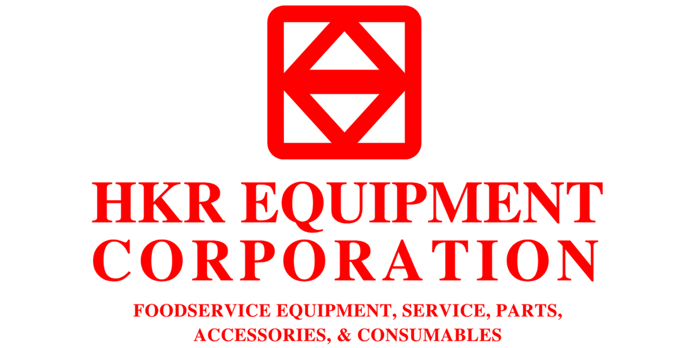 HKR Equipment Corporation
