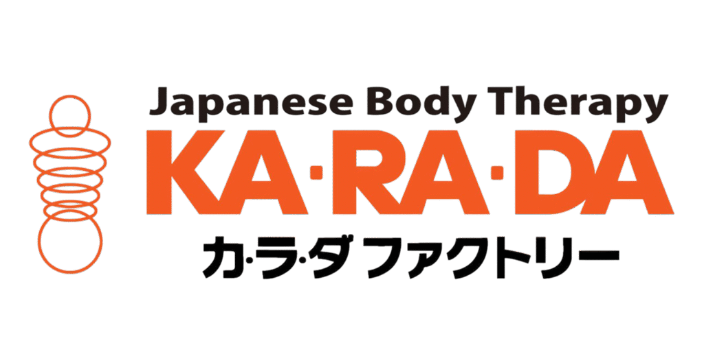 KARADA