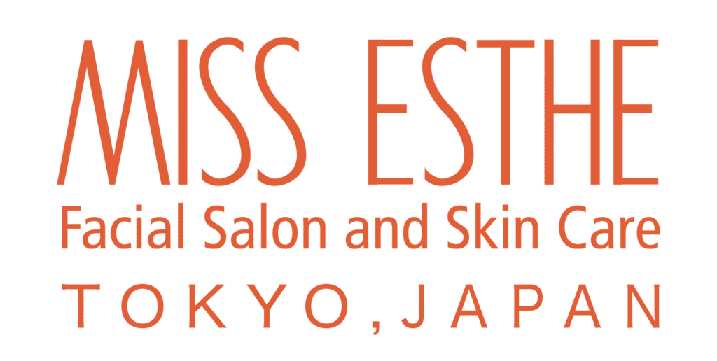 MISS ESTHE