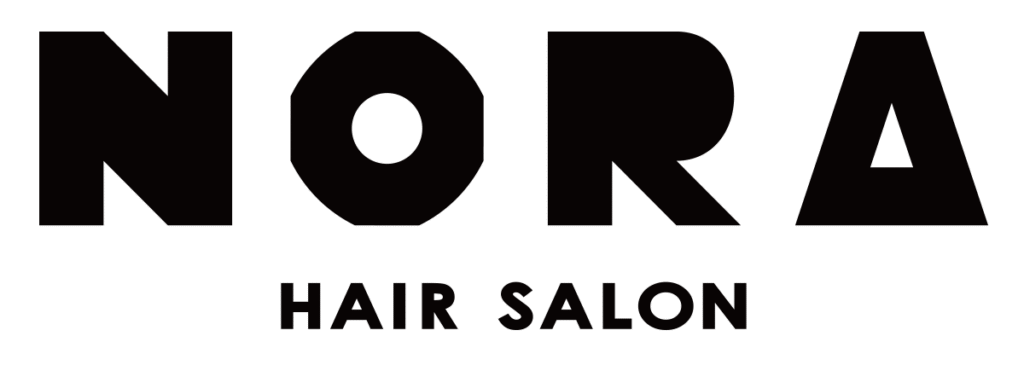 NORA Hair Salon