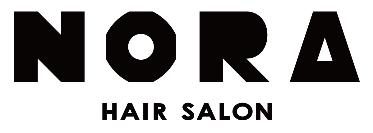 NORA Hair Salon