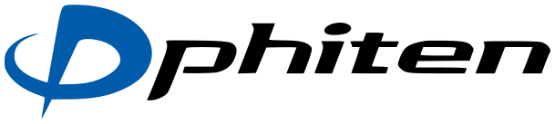 Phiten
