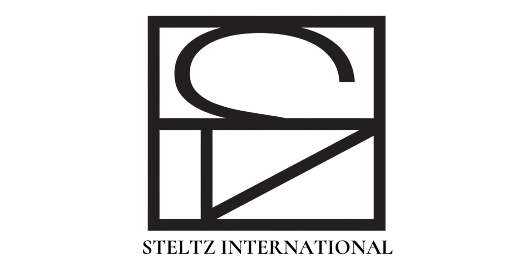 Steltz International
