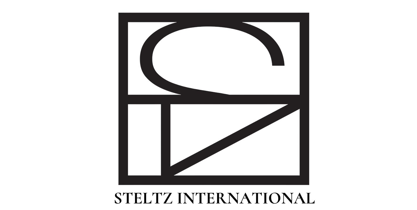 steltz logo