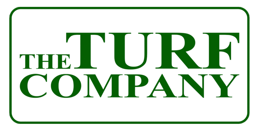 The Turf Company