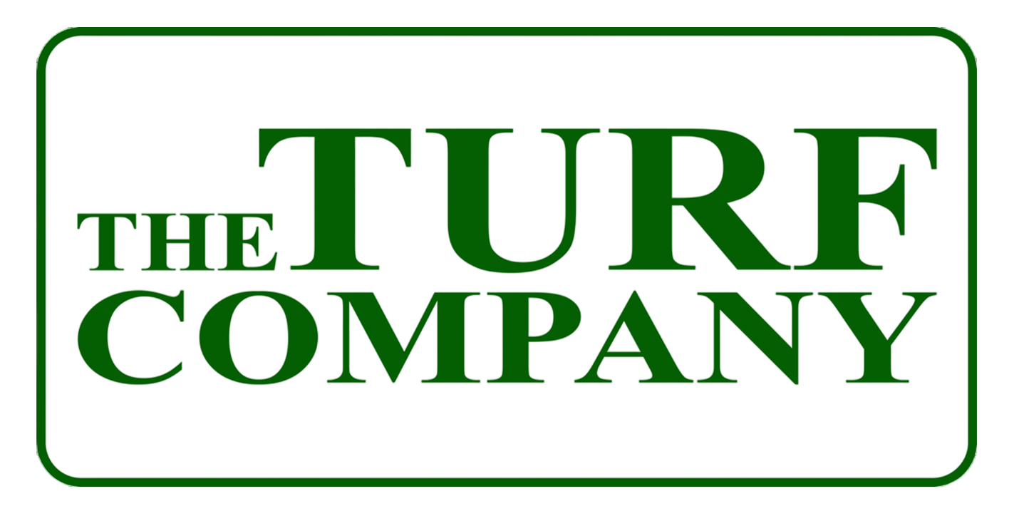 turf logo