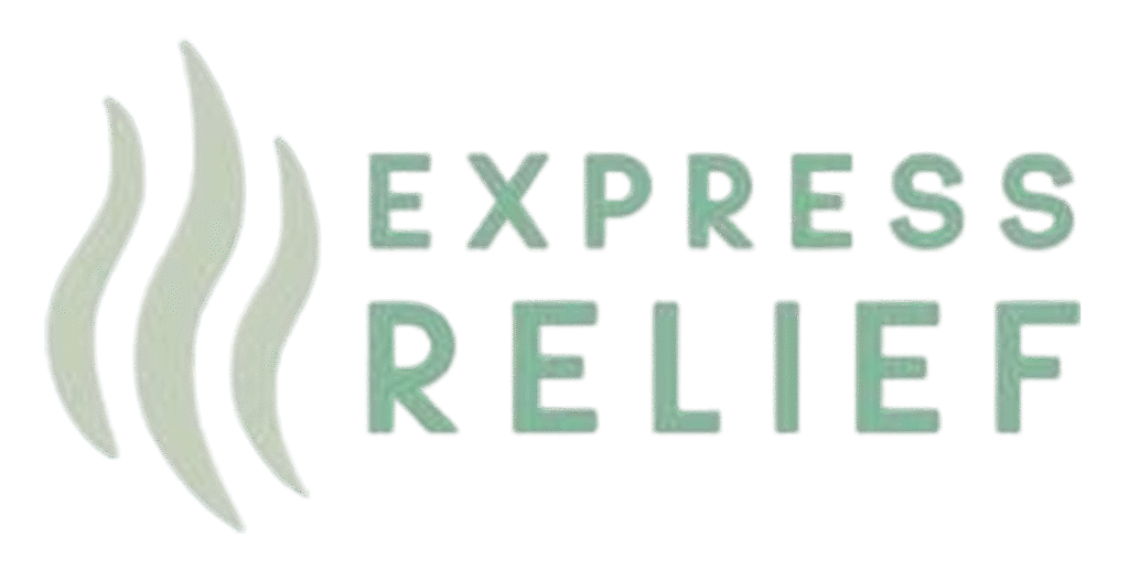 Express Relief