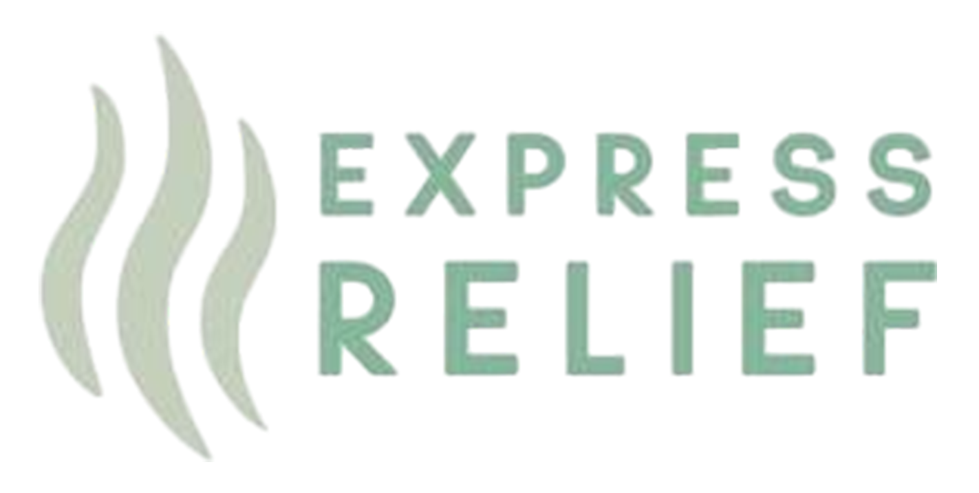 Express Relief