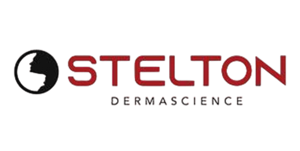 STELTON